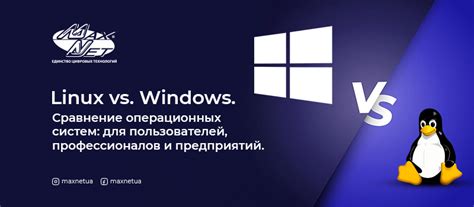 Программное отключение SMT в операционных системах Windows и Linux