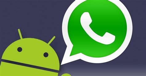 Программы для восстановления медиафайлов WhatsApp на Android