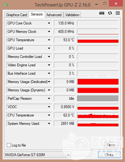 Программы для определения видеокарты Intel HD Graphics