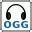 Программы для работы с ogg