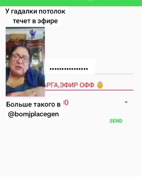 Продуктивные методы и советы