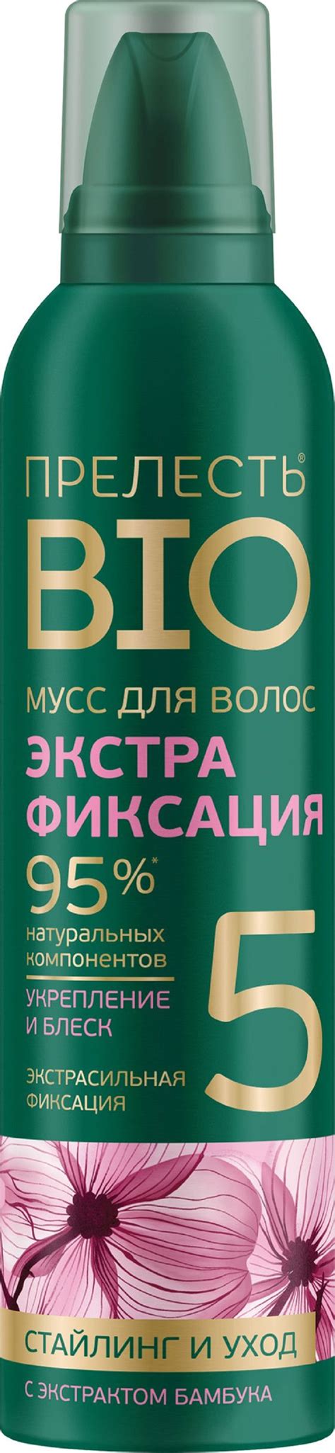 Продукты для фиксации укладки: от дешевых до профессиональных