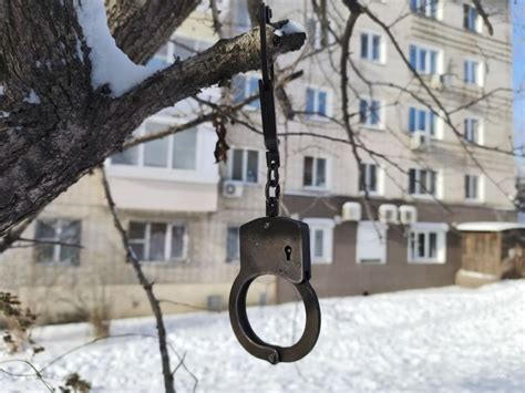 Производство и сбыт запрещенных веществ