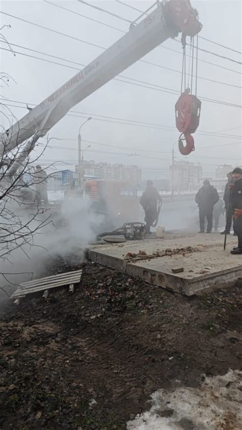 Производство электроники в Калуге и Калужской области