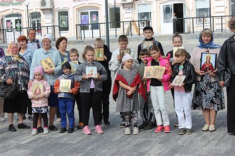 Происшествия в семье с поляками