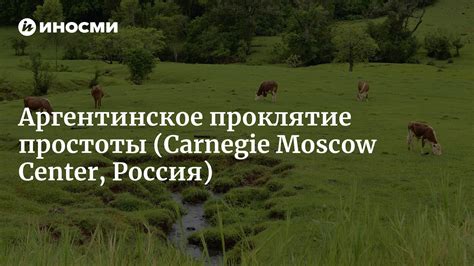 Проклятие простоты: почему простота опаснее присвоения