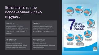 Проконсультируйтесь с врачом в случае серьезных ожогов