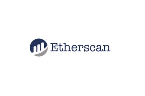 Просмотр контрактов на Etherscan