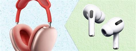 Простая инструкция для быстрого поиска AirPods