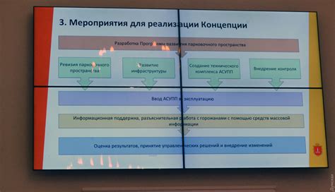 Простая и прозрачная система оплаты