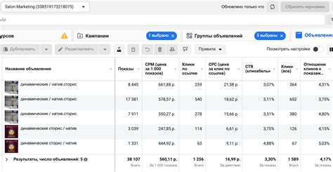 Простая методика вычисления диаметра болта без использования штангенциркуля