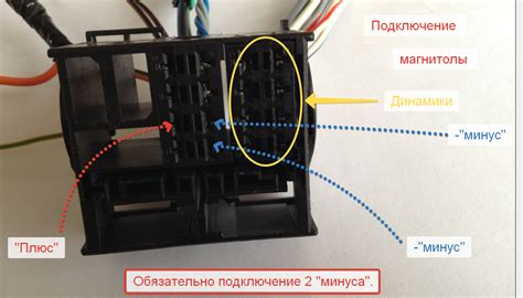 Простейший способ выключения магнитолы Форд Фокус 2