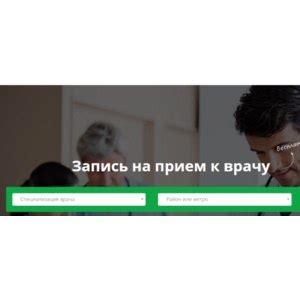 Простота использования и хранения