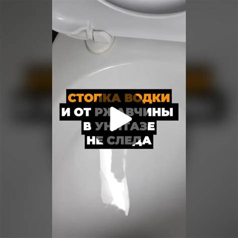 Простые и эффективные решения для улучшения либидо