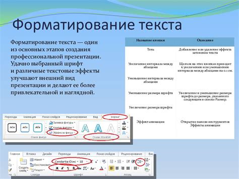 Простые советы для увеличения читаемости шрифта в WhatsApp