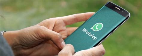 Простые советы по защите архива WhatsApp от посторонних глаз