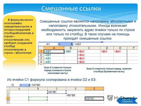 Простые способы сделать относительную ссылку абсолютной