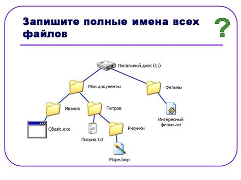 Простые способы сократить размер презентации с mov файлами