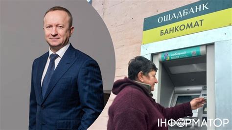 Простые шаги для выключения электричества в Риме