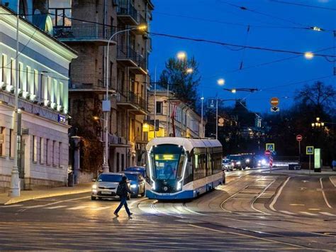 Профессиональная команда сотрудников гарантирует высокий уровень обслуживания