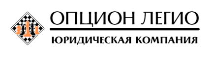 Профессиональная консультация: как получить помощь