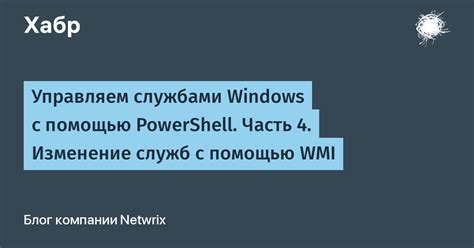 Профессиональная помощь и поиск с помощью служб поиска животных