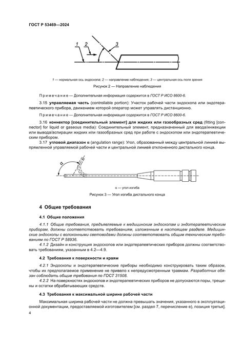 Профессиональные методы и приборы