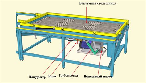 Профессиональные советы от опытных мастеров: что стоит знать