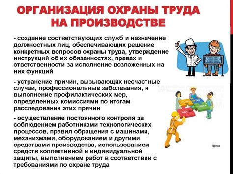 Профессиональные советы по обеспечению прочности и безопасности