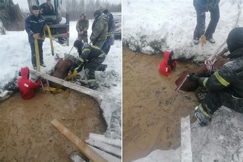 Профессиональные услуги по засыпке ямы с водой в гараже