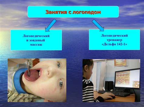 Профессиональный подход к коррекции щек