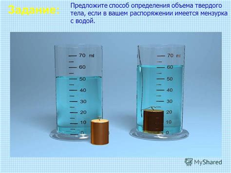 Профессиональный способ определения объема фреона