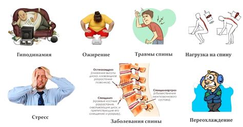 Профилактика ФГ ОГК для сохранения здоровья