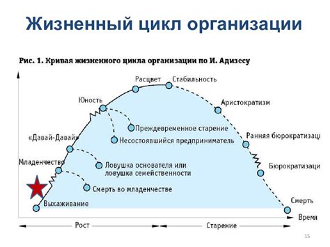 Профилактика и стадии застуды