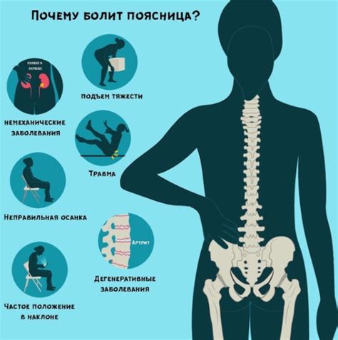 Профилактика и устранение болевых ощущений в суставах и мышцах