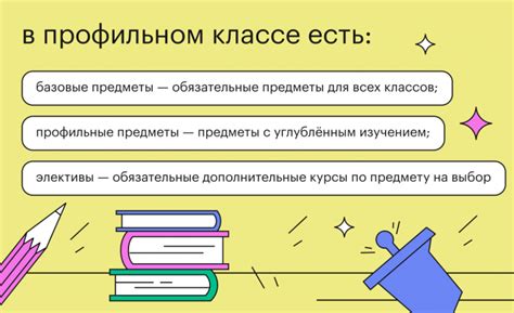 Профильные предметы для поступления на факультет провизора