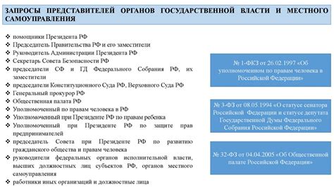 Процедура приема заявлений граждан в Следственном комитете