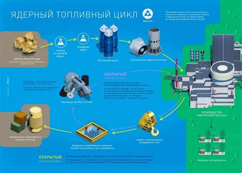 Процесс добычи золотого существа: шаги и особенности