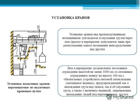 Процесс подъема и опускания стекол