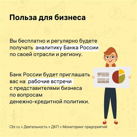 Процесс составления графика переводов Центрального банка Российской Федерации