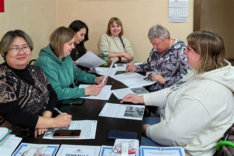 Процесс становления следователем полиции: от учебы до практики