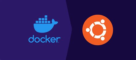 Процесс установки Docker Compose на операционную систему