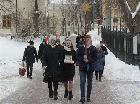 Проявление истинной любви через волонтерство