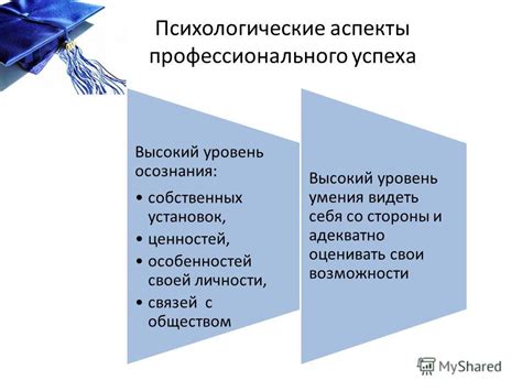 Психологические аспекты в поддержании искренних связей