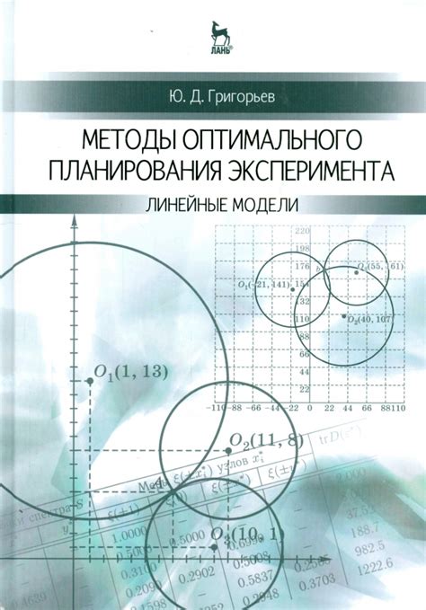 Психологические методы оптимального планирования будущего