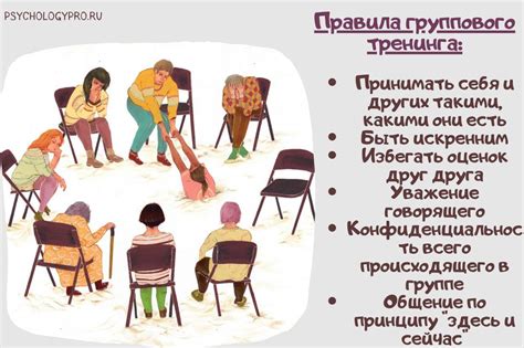 Психологические тактики для контроля эмоций