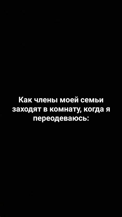 Психология Хаги Ваги и его цветовых вариаций