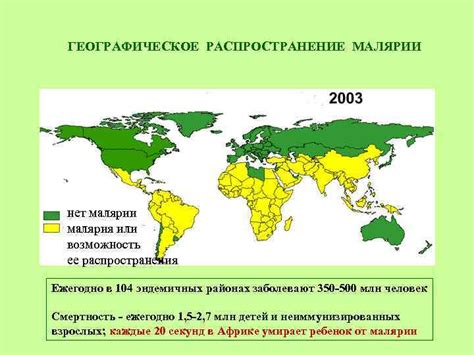 Публикация АБХ и ее распространение