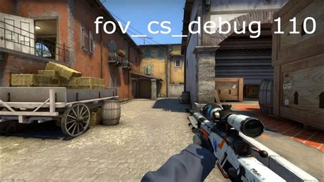 Публикация и продвижение готового мувика CS GO