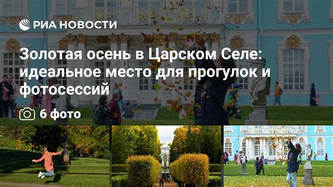 Путешествие в Беларусь: идеальное место для отдыха и связи